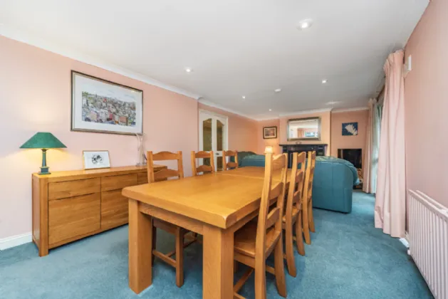 Photo of 35 Woodlands,, Naas,, Co. Kildare, W91 NCK8