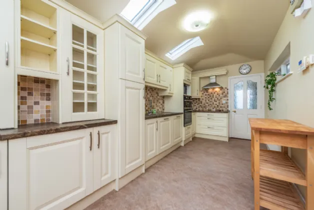 Photo of 35 Woodlands,, Naas,, Co. Kildare, W91 NCK8