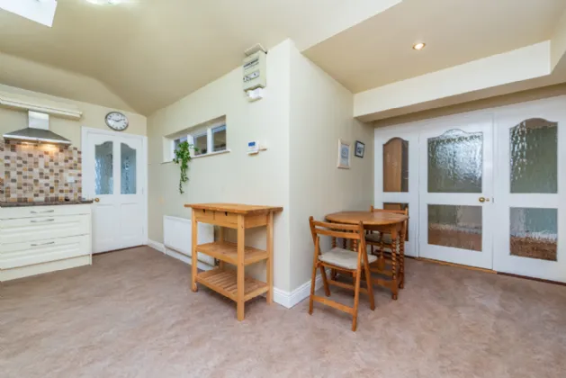 Photo of 35 Woodlands,, Naas,, Co. Kildare, W91 NCK8