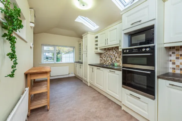 Photo of 35 Woodlands,, Naas,, Co. Kildare, W91 NCK8