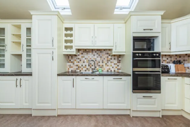 Photo of 35 Woodlands,, Naas,, Co. Kildare, W91 NCK8