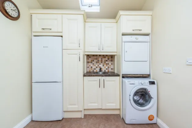 Photo of 35 Woodlands,, Naas,, Co. Kildare, W91 NCK8