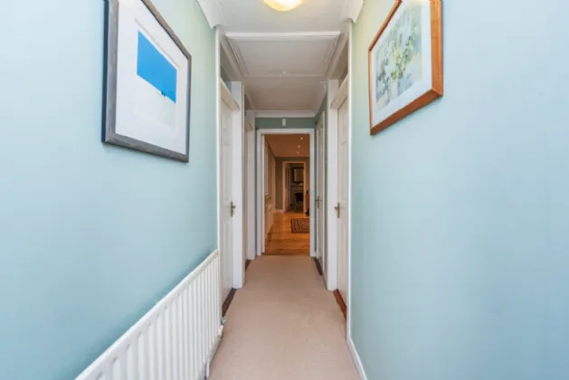 Photo of 35 Woodlands,, Naas,, Co. Kildare, W91 NCK8