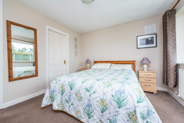 Photo of 35 Woodlands,, Naas,, Co. Kildare, W91 NCK8