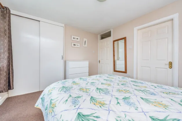 Photo of 35 Woodlands,, Naas,, Co. Kildare, W91 NCK8