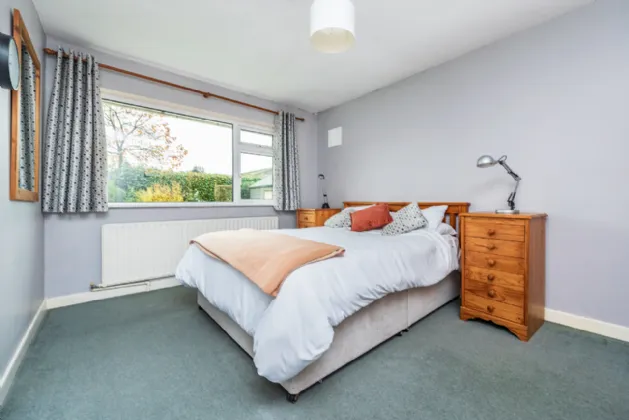 Photo of 35 Woodlands,, Naas,, Co. Kildare, W91 NCK8