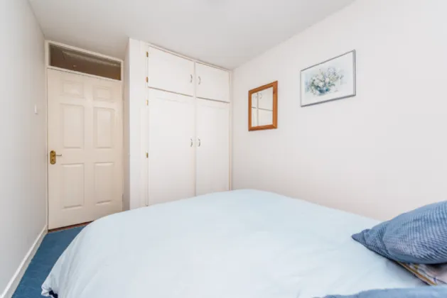 Photo of 35 Woodlands,, Naas,, Co. Kildare, W91 NCK8