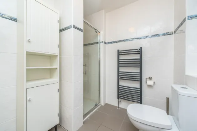 Photo of 35 Woodlands,, Naas,, Co. Kildare, W91 NCK8