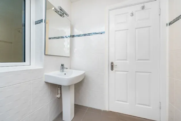 Photo of 35 Woodlands,, Naas,, Co. Kildare, W91 NCK8