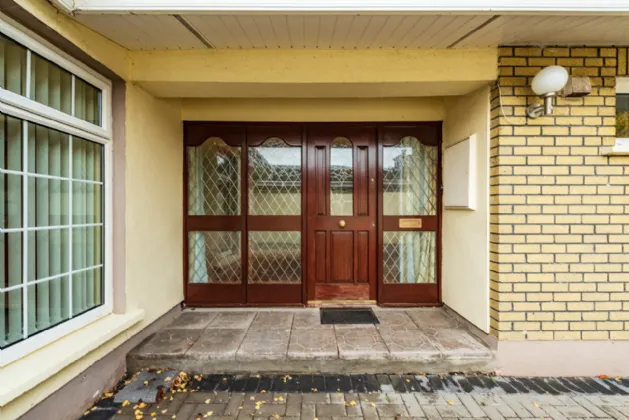 Photo of 35 Woodlands,, Naas,, Co. Kildare, W91 NCK8