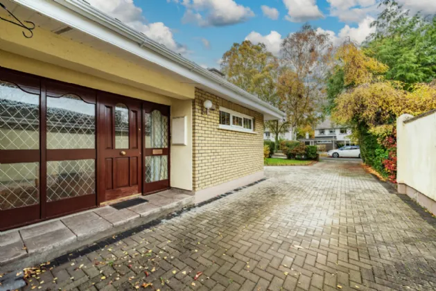 Photo of 35 Woodlands,, Naas,, Co. Kildare, W91 NCK8