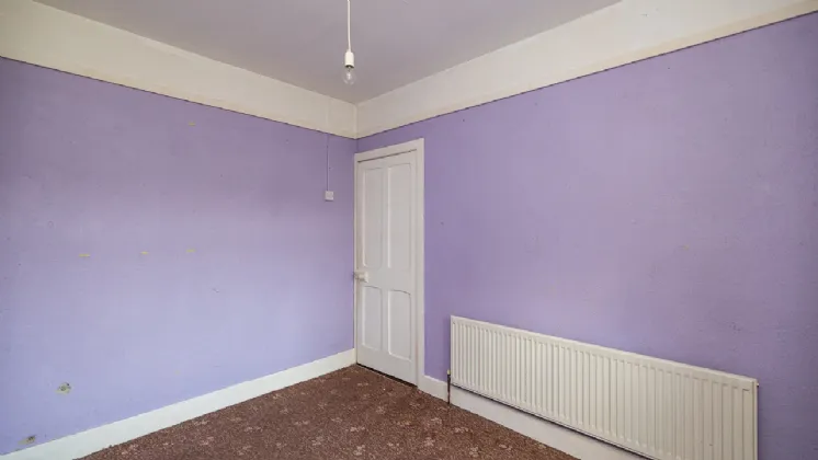 Photo of 16 Saint Francis Terrace, Kilkenny, R95 CHH2