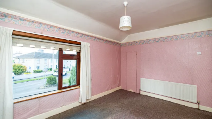 Photo of 16 Saint Francis Terrace, Kilkenny, R95 CHH2