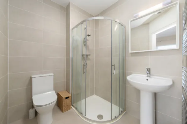 Photo of 25 Graydon Road, Main Street, Newcastle, Co.Dublin, D22 Y1Y5