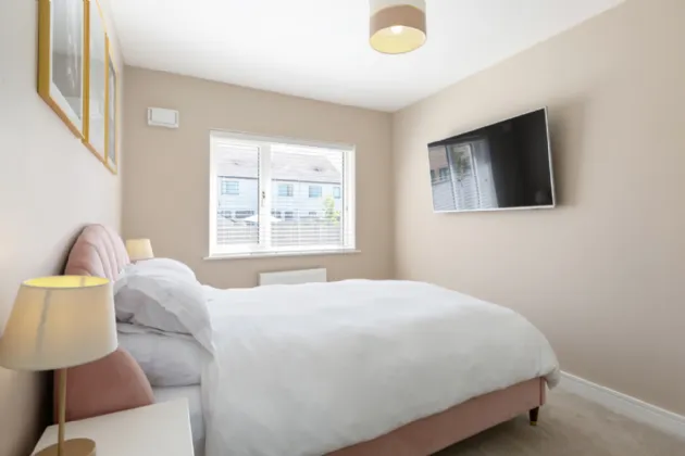 Photo of 25 Graydon Road, Main Street, Newcastle, Co.Dublin, D22 Y1Y5