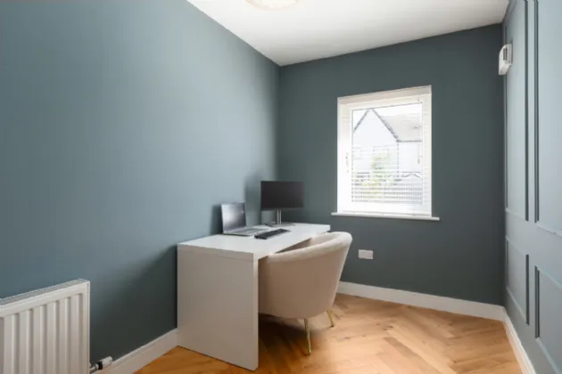 Photo of 25 Graydon Road, Main Street, Newcastle, Co.Dublin, D22 Y1Y5