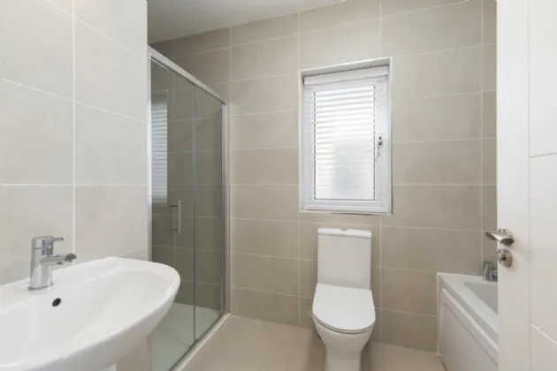 Photo of 25 Graydon Road, Main Street, Newcastle, Co.Dublin, D22 Y1Y5