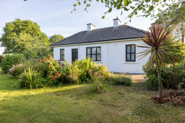 Photo of Woodlands, Caim, Enniscorthy, Co. Wexford, Y21C6X5