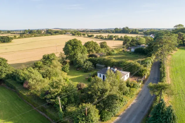 Photo of Woodlands, Caim, Enniscorthy, Co. Wexford, Y21C6X5