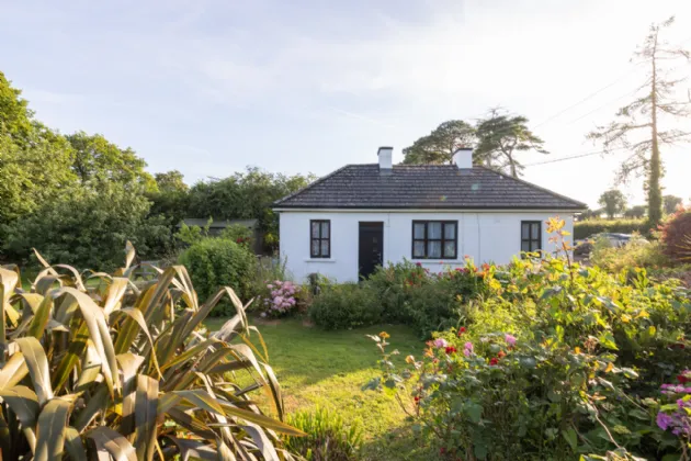 Photo of Woodlands, Caim, Enniscorthy, Co. Wexford, Y21C6X5