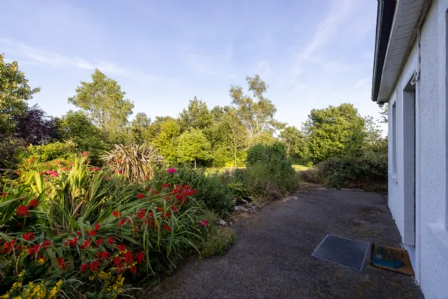 Photo of Woodlands, Caim, Enniscorthy, Co. Wexford, Y21C6X5