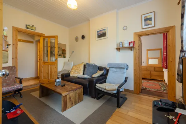 Photo of Woodlands, Caim, Enniscorthy, Co. Wexford, Y21C6X5