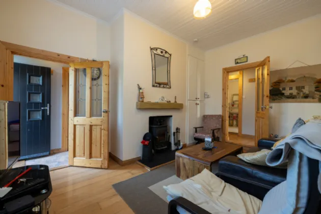 Photo of Woodlands, Caim, Enniscorthy, Co. Wexford, Y21C6X5