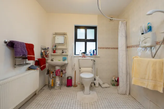 Photo of Woodlands, Caim, Enniscorthy, Co. Wexford, Y21C6X5