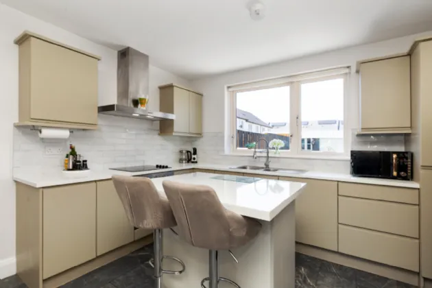 Photo of 51 Adamstown Park, Adamstown, Lucan, Co. Dublin, K78 R7W6