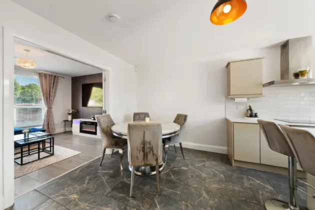 Photo of 51 Adamstown Park, Adamstown, Lucan, Co. Dublin, K78 R7W6