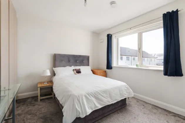 Photo of 51 Adamstown Park, Adamstown, Lucan, Co. Dublin, K78 R7W6