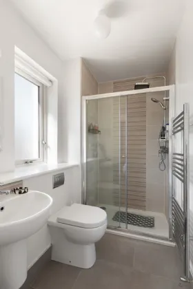 Photo of 51 Adamstown Park, Adamstown, Lucan, Co. Dublin, K78 R7W6