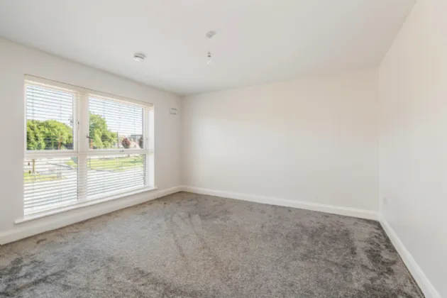 Photo of 51 Adamstown Park, Adamstown, Lucan, Co. Dublin, K78 R7W6