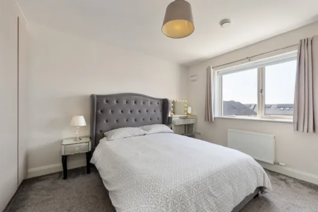 Photo of 51 Adamstown Park, Adamstown, Lucan, Co. Dublin, K78 R7W6