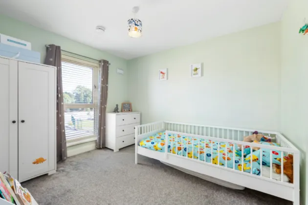 Photo of 51 Adamstown Park, Adamstown, Lucan, Co. Dublin, K78 R7W6