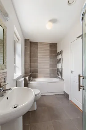 Photo of 51 Adamstown Park, Adamstown, Lucan, Co. Dublin, K78 R7W6