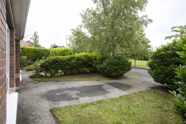 Photo of 25 The Crescent, Lakepoint, Mullingar, Co. Westmeath, N91H6P0