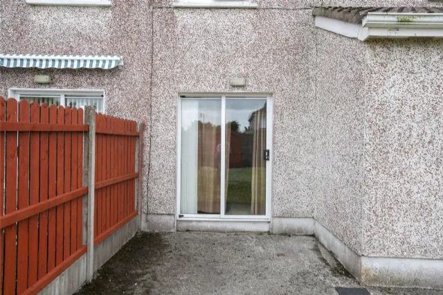 Photo of 25 The Crescent, Lakepoint, Mullingar, Co. Westmeath, N91H6P0