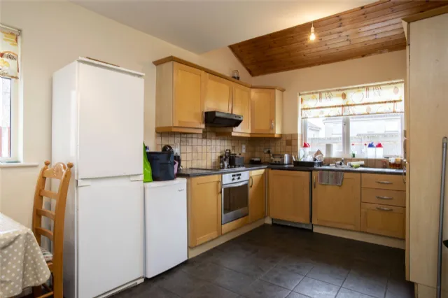 Photo of 25 The Crescent, Lakepoint, Mullingar, Co. Westmeath, N91H6P0