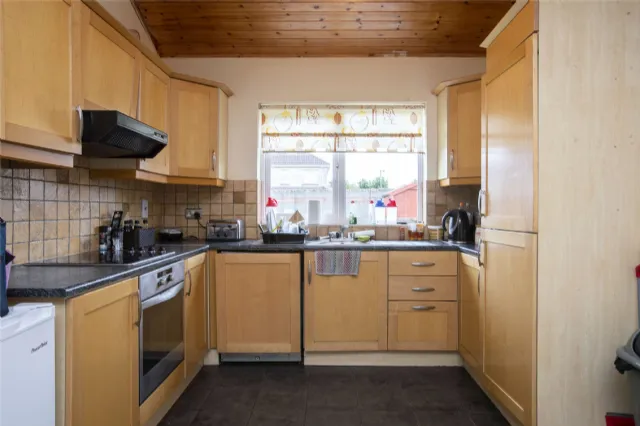 Photo of 25 The Crescent, Lakepoint, Mullingar, Co. Westmeath, N91H6P0