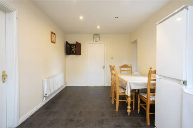 Photo of 25 The Crescent, Lakepoint, Mullingar, Co. Westmeath, N91H6P0