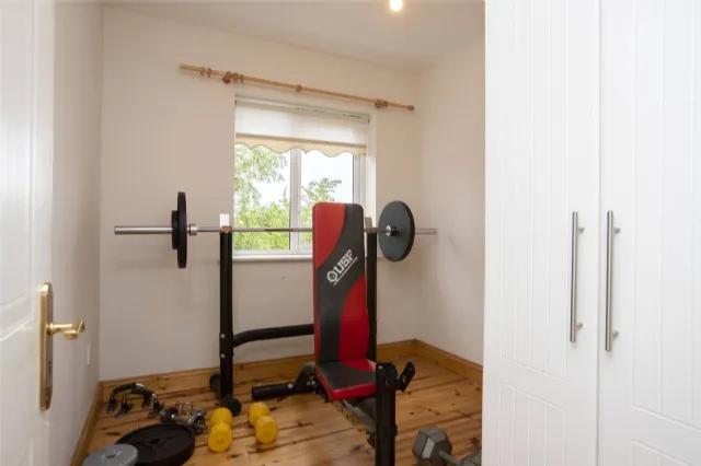 Photo of 25 The Crescent, Lakepoint, Mullingar, Co. Westmeath, N91H6P0