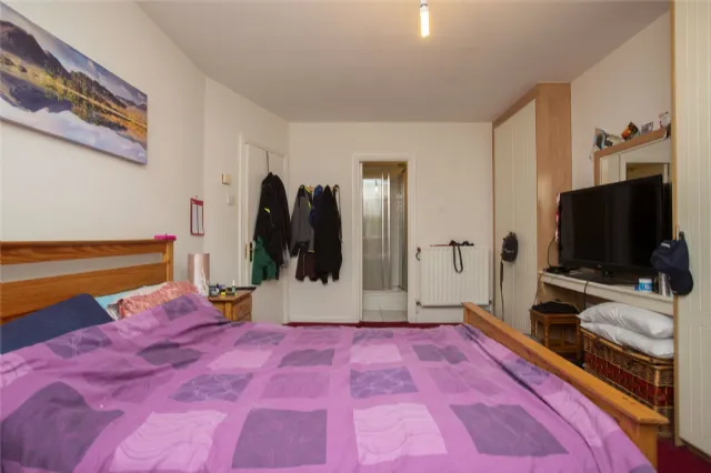 Photo of 25 The Crescent, Lakepoint, Mullingar, Co. Westmeath, N91H6P0