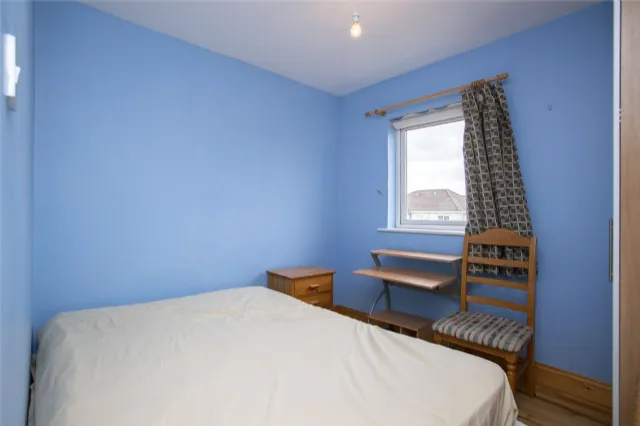 Photo of 25 The Crescent, Lakepoint, Mullingar, Co. Westmeath, N91H6P0