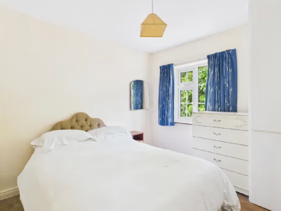 Photo of Cloonmoylan, Ballyshrule, Portumna, Co. Galway, H53 EY79