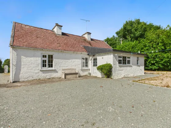 Photo of Cloonmoylan, Ballyshrule, Portumna, Co. Galway, H53 EY79