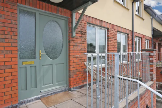 Photo of 110 Glanntan, Golf Links Road, Castletroy, Limerick, V94 PC93