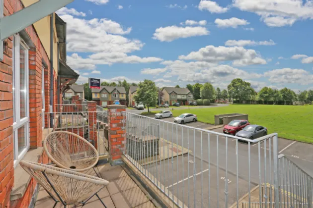 Photo of 110 Glanntan, Golf Links Road, Castletroy, Limerick, V94 PC93