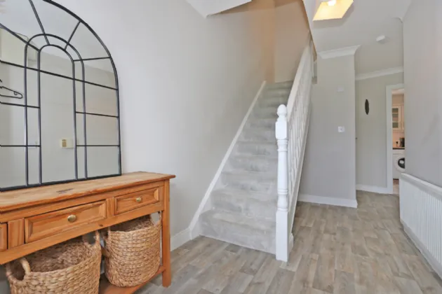 Photo of 110 Glanntan, Golf Links Road, Castletroy, Limerick, V94 PC93