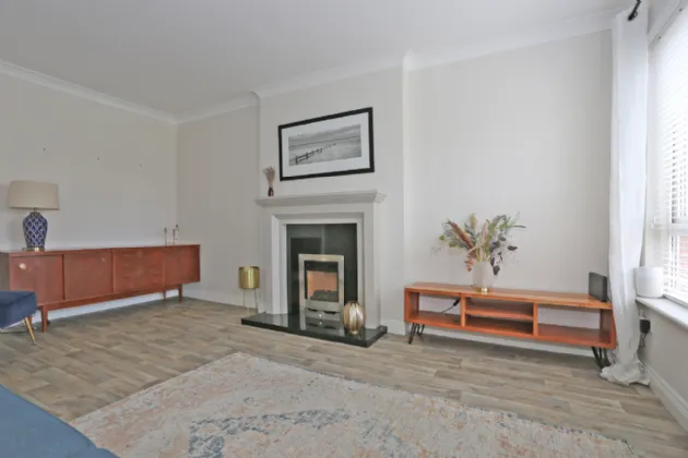 Photo of 110 Glanntan, Golf Links Road, Castletroy, Limerick, V94 PC93